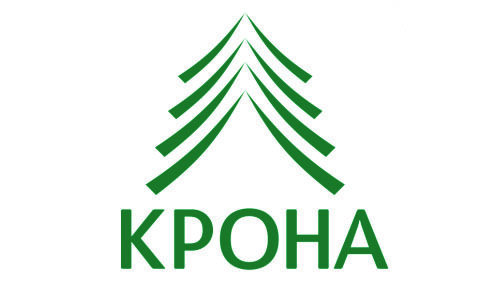 Конференция 