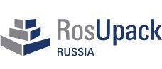RosUpack 2012