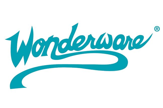CONSYS - сертифицированный системный интегратор Wonderware