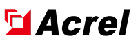 Acrel