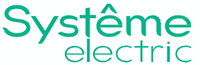 System electric