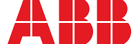 ABB