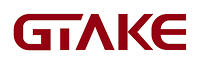 GTAKE